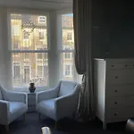 The Woodszz Guest House